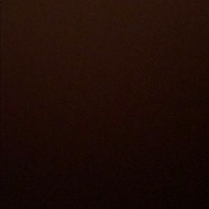 Meet your Posher, Cat